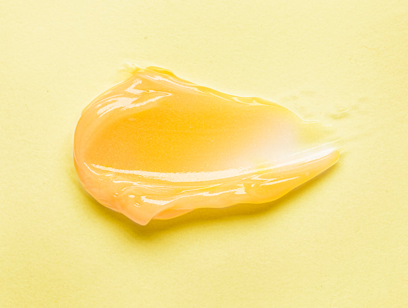 All About Antioxidants And Your Skin