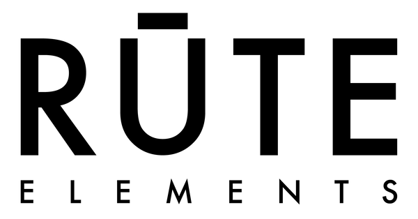 RUTE ELEMENTS
